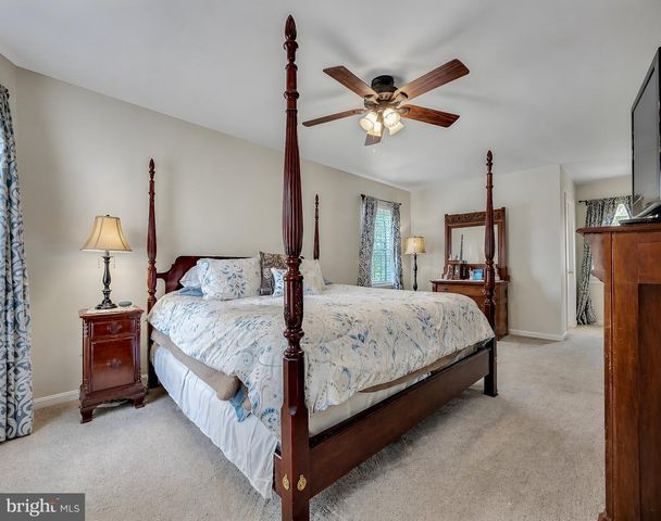1331 REDWOOD CIR, La Plata, MD 20646