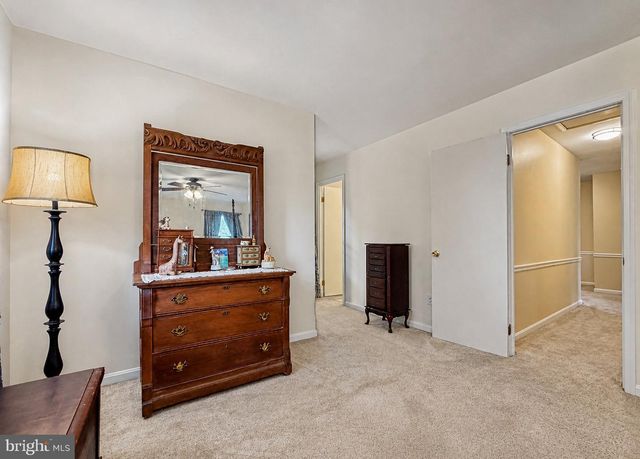 1331 REDWOOD CIR, La Plata, MD 20646