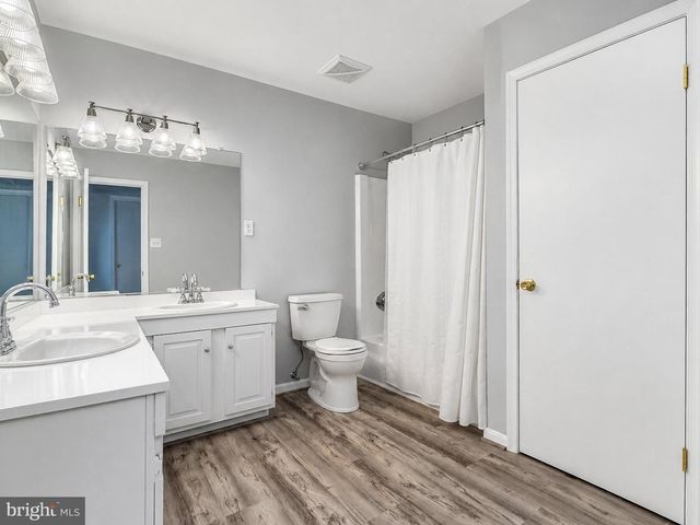 1331 REDWOOD CIR, La Plata, MD 20646
