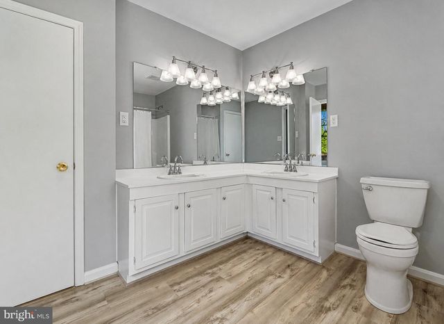 1331 REDWOOD CIR, La Plata, MD 20646