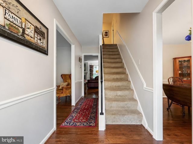 1331 REDWOOD CIR, La Plata, MD 20646