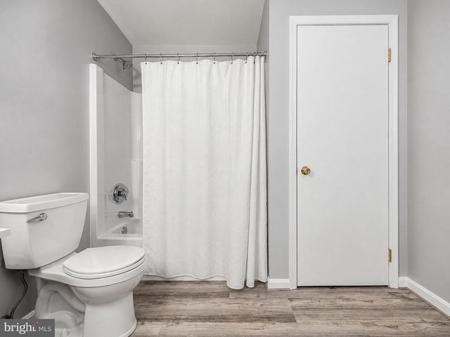1331 REDWOOD CIR, La Plata, MD 20646