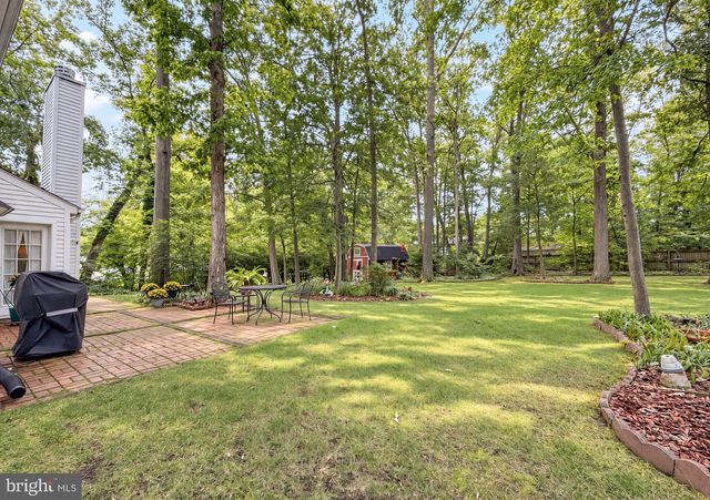 1331 REDWOOD CIR, La Plata, MD 20646