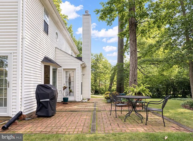 1331 REDWOOD CIR, La Plata, MD 20646