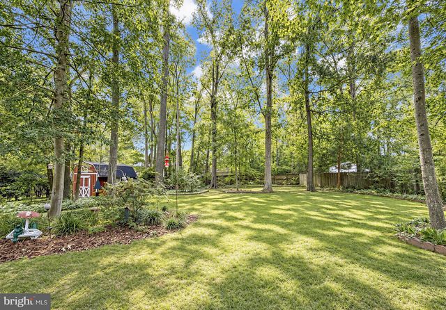 1331 REDWOOD CIR, La Plata, MD 20646