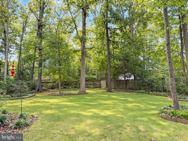 1331 REDWOOD CIR, La Plata, MD 20646