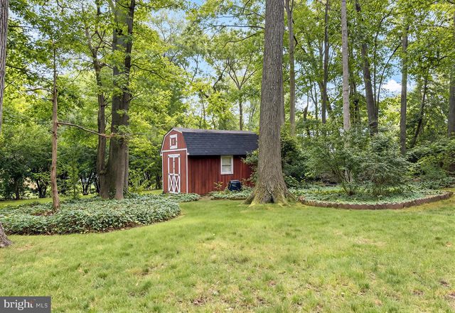 1331 REDWOOD CIR, La Plata, MD 20646