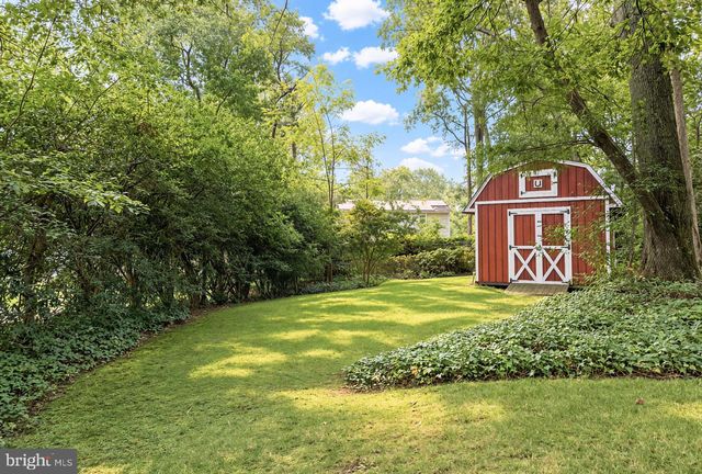 1331 REDWOOD CIR, La Plata, MD 20646
