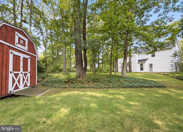 1331 REDWOOD CIR, La Plata, MD 20646