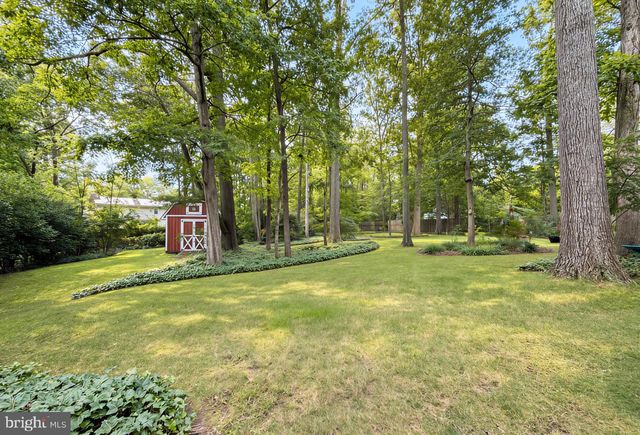 1331 REDWOOD CIR, La Plata, MD 20646