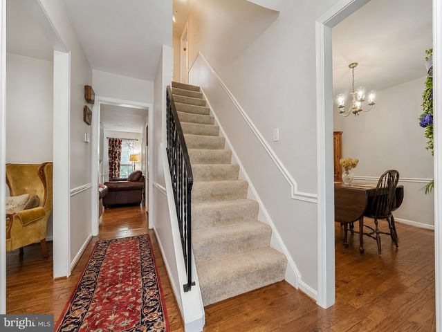 1331 REDWOOD CIR, La Plata, MD 20646