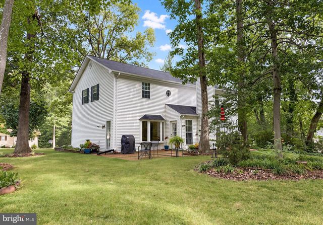 1331 REDWOOD CIR, La Plata, MD 20646