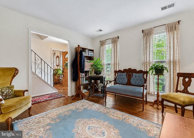 1331 REDWOOD CIR, La Plata, MD 20646