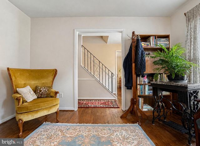 1331 REDWOOD CIR, La Plata, MD 20646