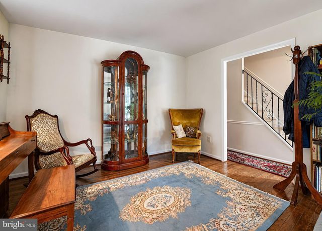 1331 REDWOOD CIR, La Plata, MD 20646