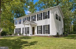 1331 REDWOOD CIR, La Plata, MD 20646