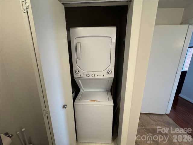 715 N Church Street 712, Charlotte, NC 28202