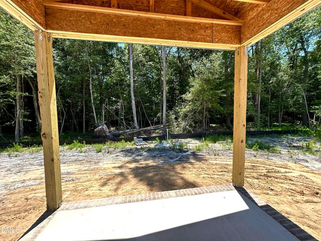 3704 Huntcliff Drive, La Grange, NC 28551
