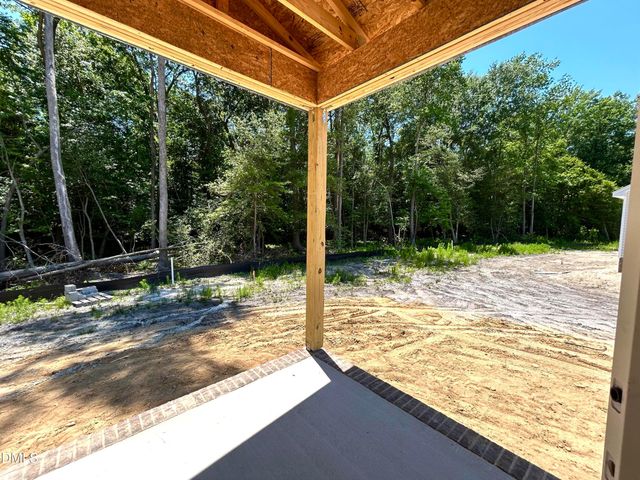 3704 Huntcliff Drive, La Grange, NC 28551