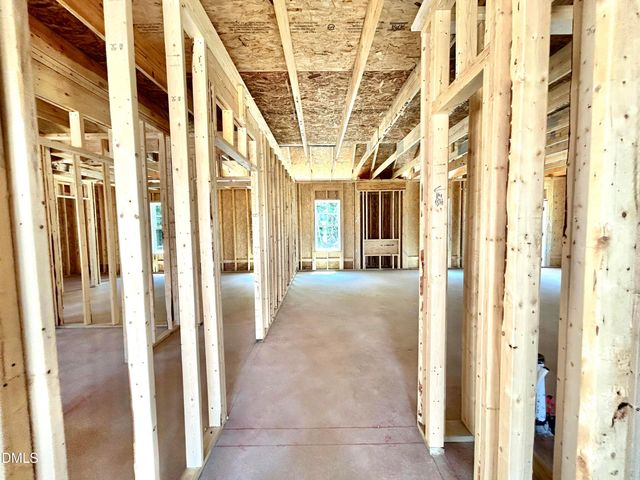 3704 Huntcliff Drive, La Grange, NC 28551