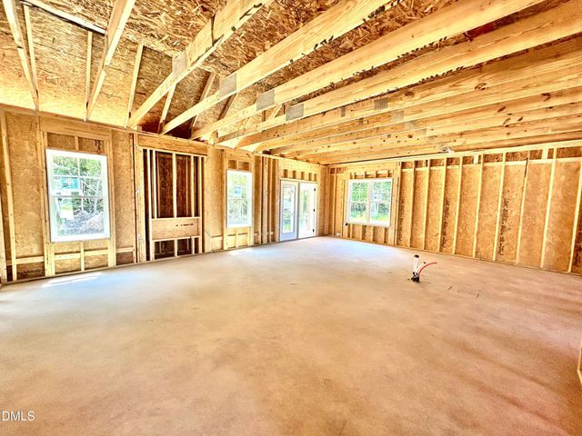 3704 Huntcliff Drive, La Grange, NC 28551