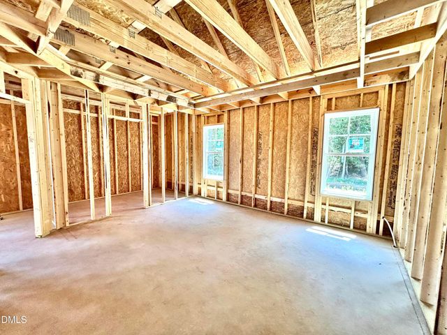 3704 Huntcliff Drive, La Grange, NC 28551