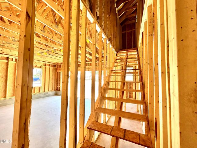 3704 Huntcliff Drive, La Grange, NC 28551