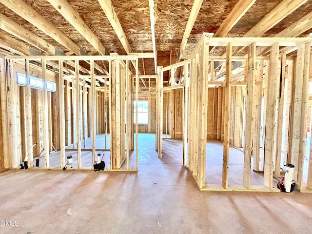 3704 Huntcliff Drive, La Grange, NC 28551