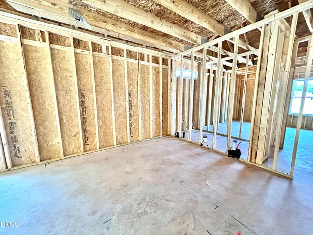 3704 Huntcliff Drive, La Grange, NC 28551