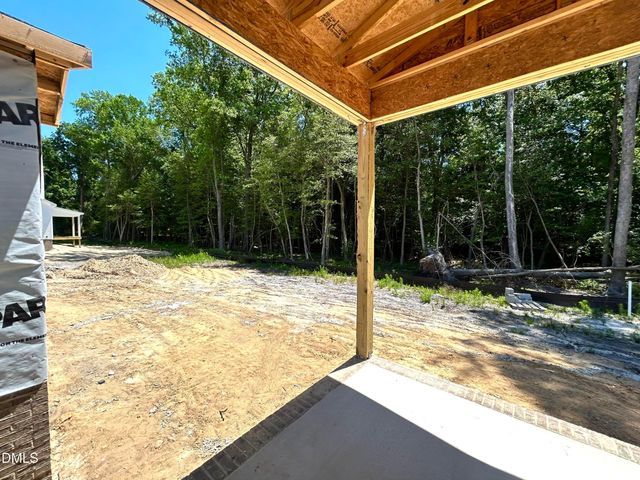 3704 Huntcliff Drive, La Grange, NC 28551
