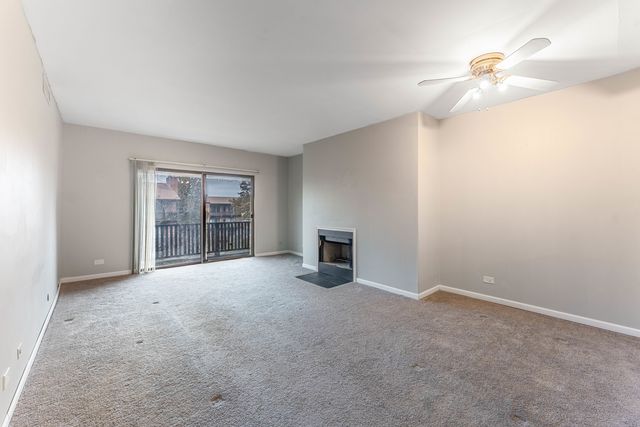 450 N Main Street S407A, Wauconda, IL 60084