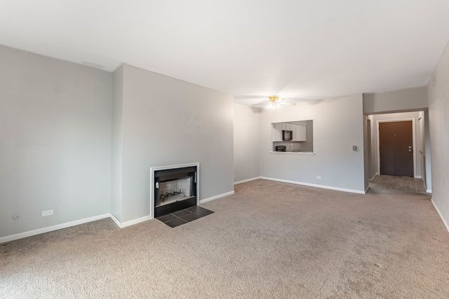 450 N Main Street S407A, Wauconda, IL 60084