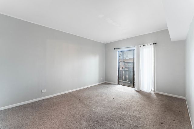 450 N Main Street S407A, Wauconda, IL 60084