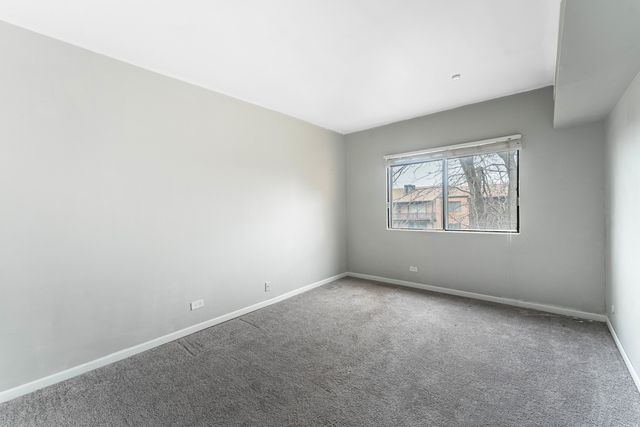 450 N Main Street S407A, Wauconda, IL 60084