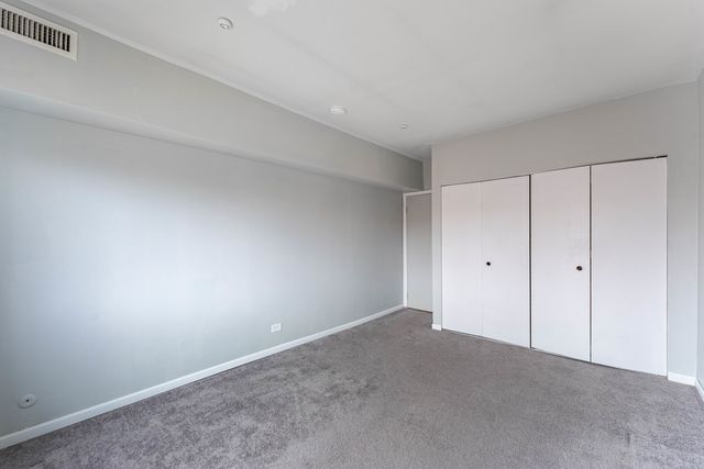 450 N Main Street S407A, Wauconda, IL 60084