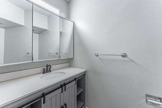 450 N Main Street S407A, Wauconda, IL 60084