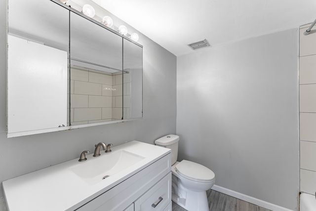 450 N Main Street S407A, Wauconda, IL 60084