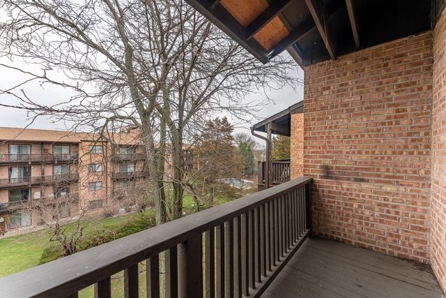 450 N Main Street S407A, Wauconda, IL 60084