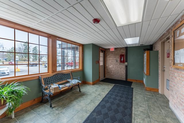 450 N Main Street S407A, Wauconda, IL 60084