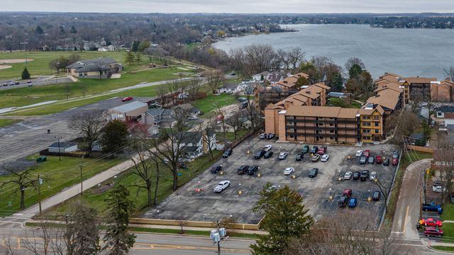 450 N Main Street S407A, Wauconda, IL 60084