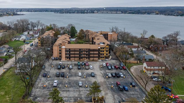 450 N Main Street S407A, Wauconda, IL 60084