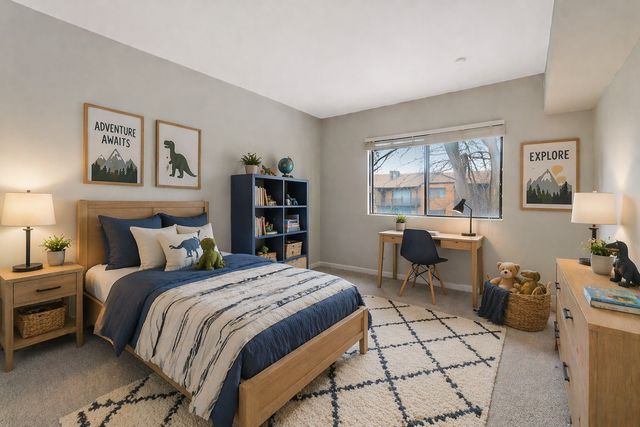 450 N Main Street S407A, Wauconda, IL 60084
