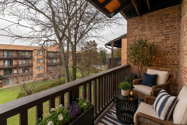 450 N Main Street S407A, Wauconda, IL 60084