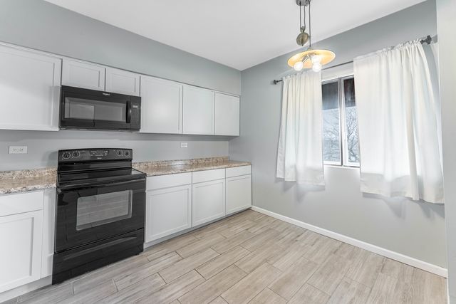 450 N Main Street S407A, Wauconda, IL 60084