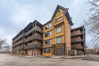 450 N Main Street S407A, Wauconda, IL 60084