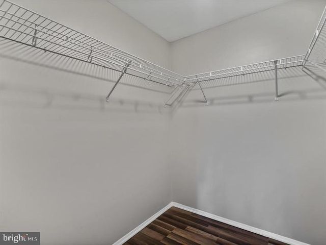 18701 WALKERS CHOICE RD #5, Gaithersburg, MD 20886