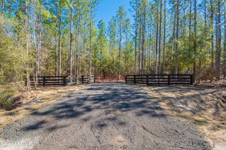 LOT 8 STOKES Road, Macclenny, FL 32063