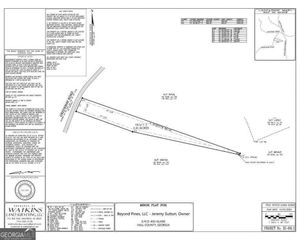 4B Greenway Road, Lula, GA 30554