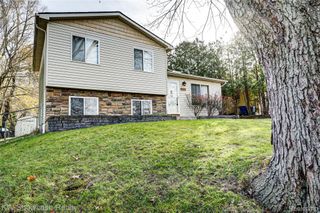 1265 Oregon Boulevard, Waterford Charter Township, MI 48327