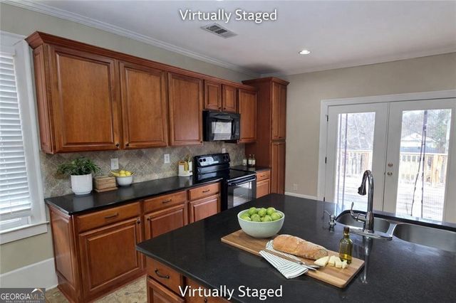 2036 Robson Place NE, Atlanta, GA 30317